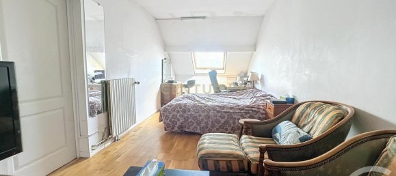 Casa de 6 dormitorios en Neuilly-Plaisance, France No. 324584 15