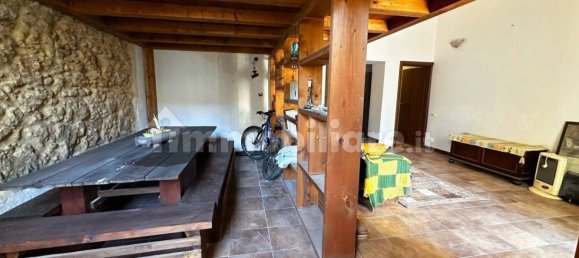 1 bedroom Apartment in Syracuse, Italy No. 250261 3