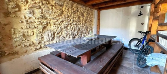 1 bedroom Apartment in Syracuse, Italy No. 250261 4