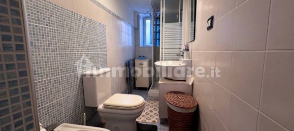 1 bedroom Apartment in Syracuse, Italy No. 250261 12