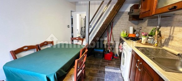 1 bedroom Apartment in Syracuse, Italy No. 250261 7