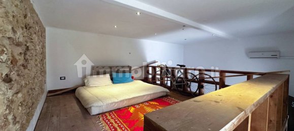 1 bedroom Apartment in Syracuse, Italy No. 250261 9