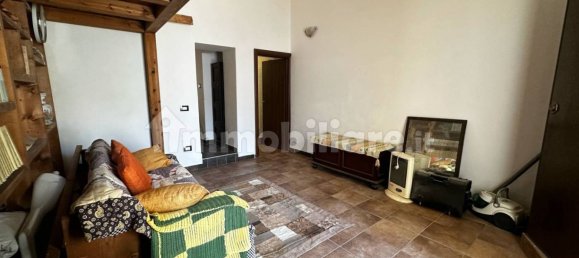 1 bedroom Apartment in Syracuse, Italy No. 250261 6
