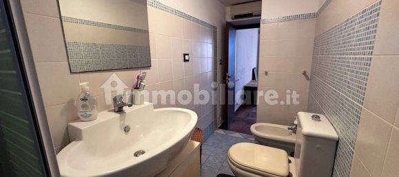 1 bedroom Apartment in Syracuse, Italy No. 250261 13