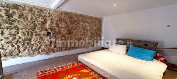 1 bedroom Apartment in Syracuse, Italy No. 250261 11