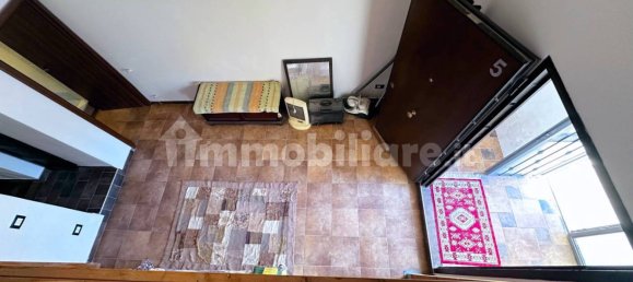 1 bedroom Apartment in Syracuse, Italy No. 250261 10