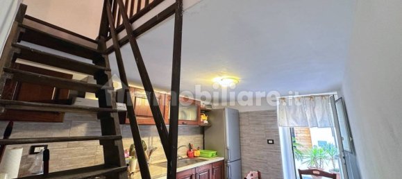 1 bedroom Apartment in Syracuse, Italy No. 250261 15