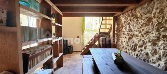 1 bedroom Apartment in Syracuse, Italy No. 250261 5