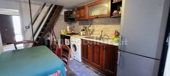 1 bedroom Apartment in Syracuse, Italy No. 250261 8