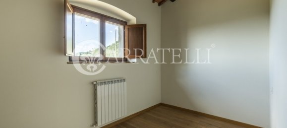 2 Schlafzimmer Wohnung in Castiglion Fiorentino, Italy, Nr. 117690 13