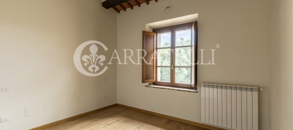 2 Schlafzimmer Wohnung in Castiglion Fiorentino, Italy, Nr. 117690 11