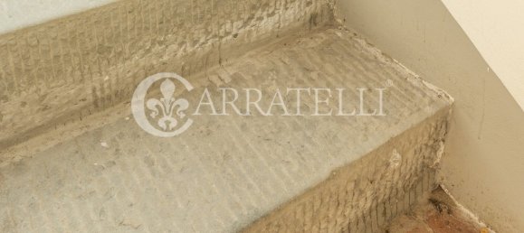 2 Schlafzimmer Wohnung in Castiglion Fiorentino, Italy, Nr. 117690 17