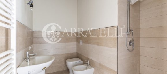 2 Schlafzimmer Wohnung in Castiglion Fiorentino, Italy, Nr. 117690 14