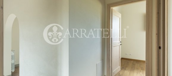2 Schlafzimmer Wohnung in Castiglion Fiorentino, Italy, Nr. 117690 15