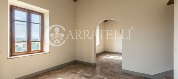 2 Schlafzimmer Wohnung in Castiglion Fiorentino, Italy, Nr. 117690 7