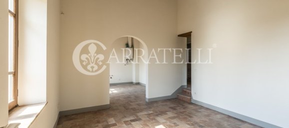 2 Schlafzimmer Wohnung in Castiglion Fiorentino, Italy, Nr. 117690 8