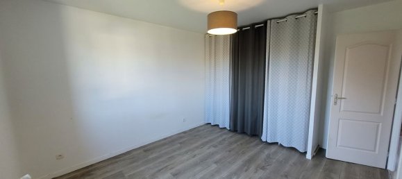 4 Schlafzimmer Haus in Auneau, France, Nr. 210566 2