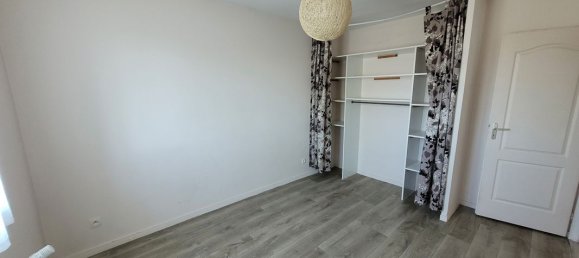 4 Schlafzimmer Haus in Auneau, France, Nr. 210566 7