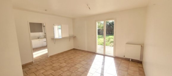 4 Schlafzimmer Haus in Auneau, France, Nr. 210566 4