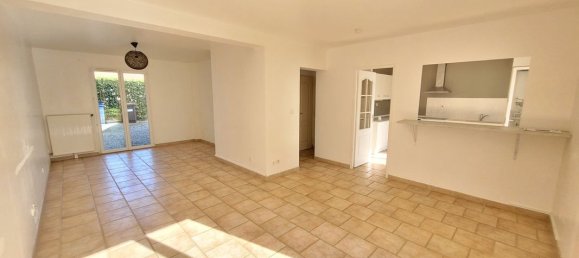 4 Schlafzimmer Haus in Auneau, France, Nr. 210566 3