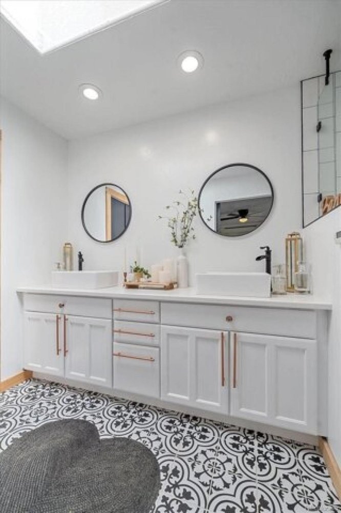 Casa T5 em Parker, USA N.º 412134