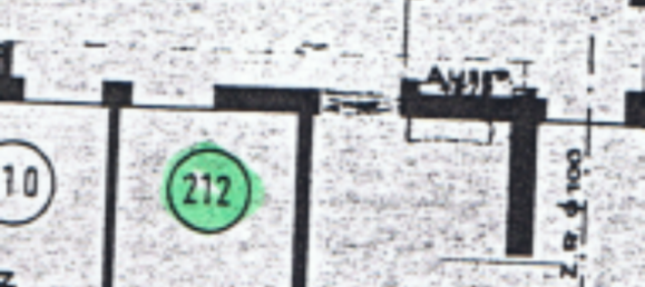 2 chambres Appartement à Ostalbkreis, Germany No. 284920 7