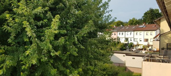 2 chambres Appartement à Ostalbkreis, Germany No. 284920 9