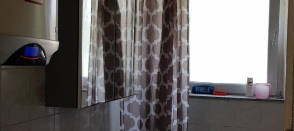 2 chambres Appartement à Ostalbkreis, Germany No. 284920 3