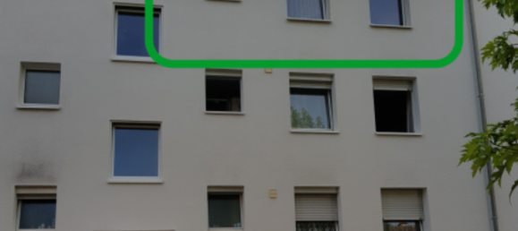 2 chambres Appartement à Ostalbkreis, Germany No. 284920 8