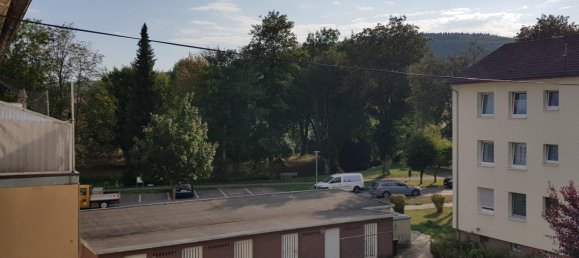 2 chambres Appartement à Ostalbkreis, Germany No. 284920 2