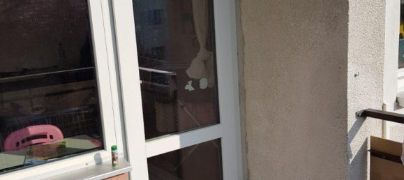 2 chambres Appartement à Ostalbkreis, Germany No. 284920 5