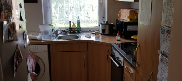 2 chambres Appartement à Ostalbkreis, Germany No. 284920 4