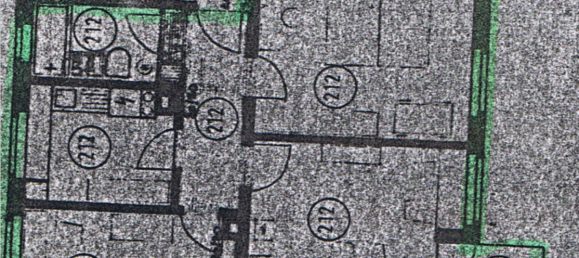 2 chambres Appartement à Ostalbkreis, Germany No. 284920 6