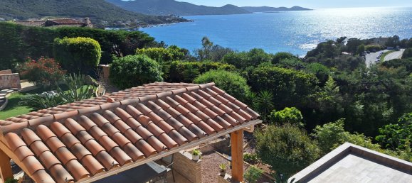 6 bedrooms Villa in Pietrosella, France No. 271485 7