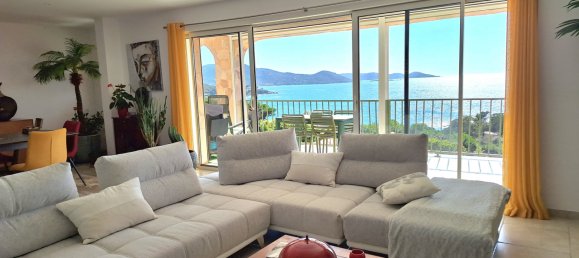 6 bedrooms Villa in Pietrosella, France No. 271485 3