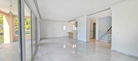 Villa T4 em Limassol, Cyprus N.º 80626 2