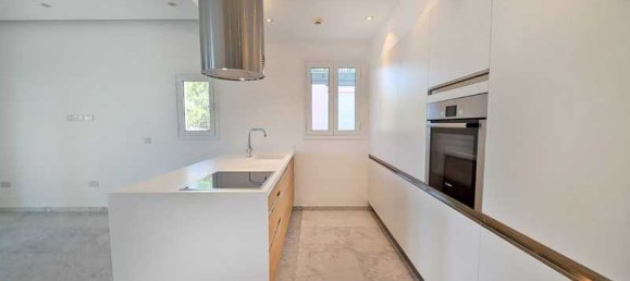 Villa T4 em Limassol, Cyprus N.º 80626 5