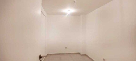 Villa T4 em Limassol, Cyprus N.º 80626 8