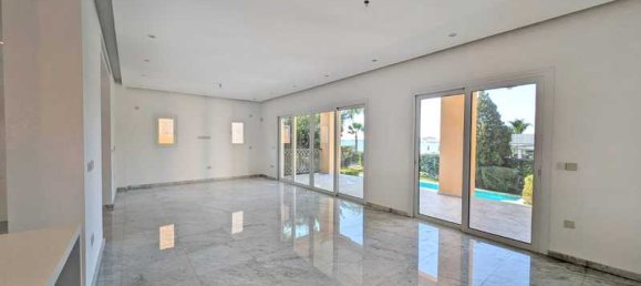 Villa T4 em Limassol, Cyprus N.º 80626 4