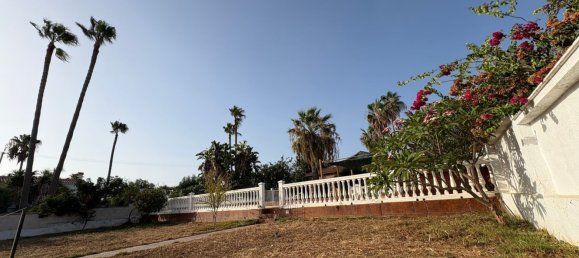 1 bedroom House in El Canuelo, Spain No. 185655 13