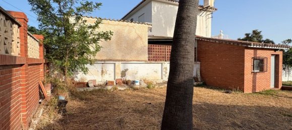 1 bedroom House in El Canuelo, Spain No. 185655 21