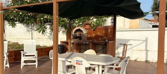 1 bedroom House in El Canuelo, Spain No. 185655 25