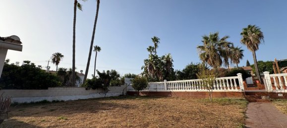 1 bedroom House in El Canuelo, Spain No. 185655 12