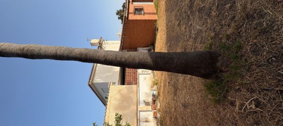 1 bedroom House in El Canuelo, Spain No. 185655 22