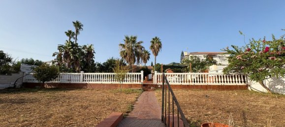 1 bedroom House in El Canuelo, Spain No. 185655 2