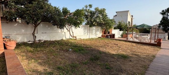 1 bedroom House in El Canuelo, Spain No. 185655 20