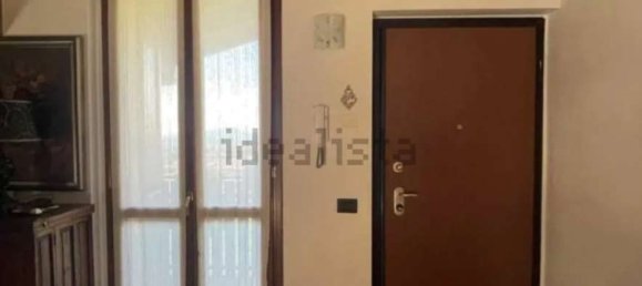 3غرفة شقة في Ponteranica, Italy رقم 3433 3