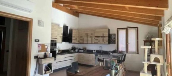 3غرفة شقة في Ponteranica, Italy رقم 3433 18