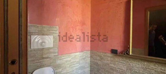 3غرفة شقة في Ponteranica, Italy رقم 3433 11