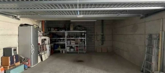 3غرفة شقة في Ponteranica, Italy رقم 3433 26